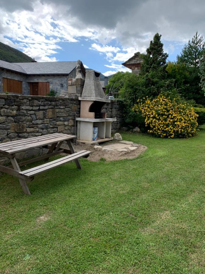 Casa Gely Villa ฟิสกาล ภายนอก รูปภาพ